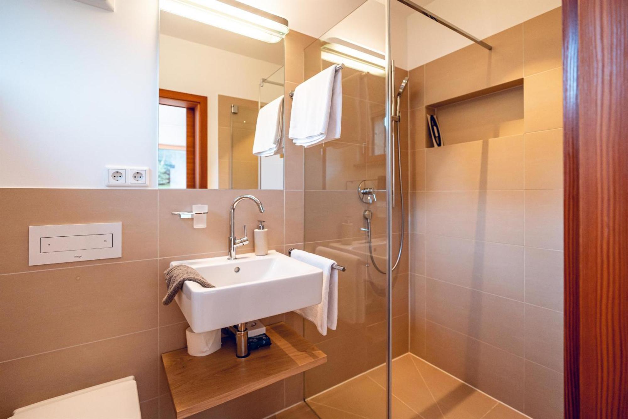 Apartment Valfontana *