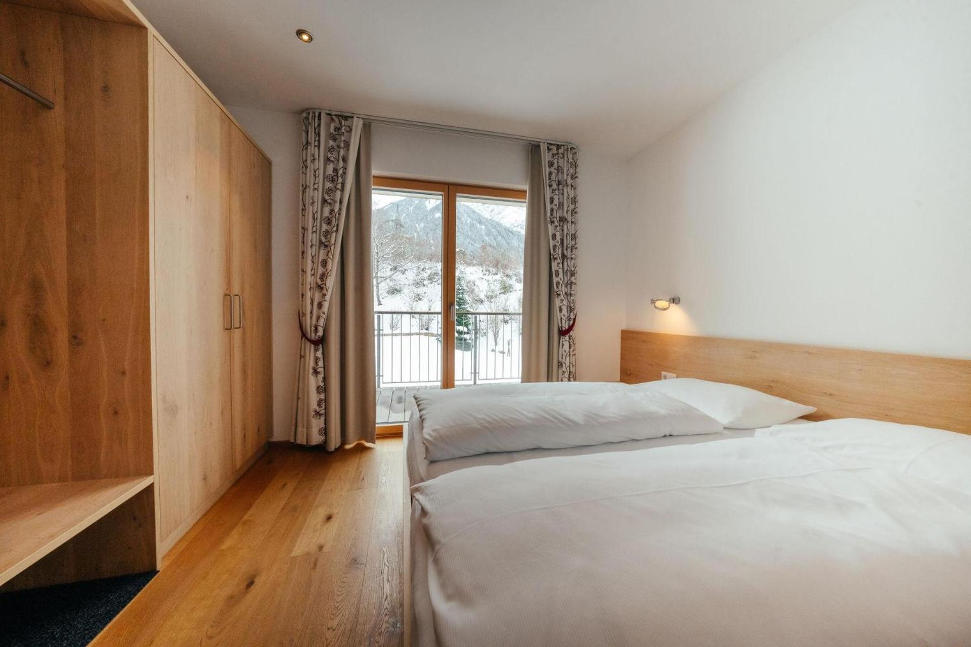 Valfontana Apartment